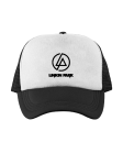 Kepurė Linkin Park logo